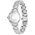 Citizen Elegance Lady montre femme EM1160-58E