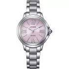 Citizen Elegance Lady montre femme EM1160-58X