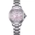 Citizen Elegance Lady montre femme EM1160-58X