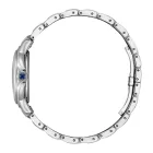 Citizen Elegance Lady montre femme EM1160-58X