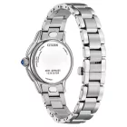 Citizen Elegance Lady montre femme EM1160-58X