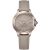 Citizen Elegance Lady montre femme EM1166-01Z
