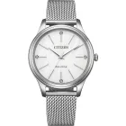 Citizen Elegance Lady montre femme EM1220-82A