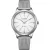 Citizen Elegance Lady montre femme EM1220-82A