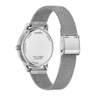 Citizen Elegance Lady montre femme EM1220-82A