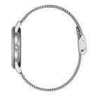 Citizen Elegance Lady montre femme EM1220-82A
