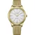 Citizen Elegance Lady montre femme EM1222-87A