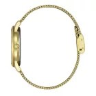 Citizen Elegance Lady montre femme EM1222-87A