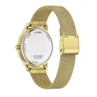 Citizen Elegance Lady montre femme EM1222-87A