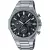 Casio Edifice montre pour hommes EQB-1100D-1AER