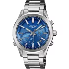 Casio Edifice montre pour hommes EQB-1300D-2AEF