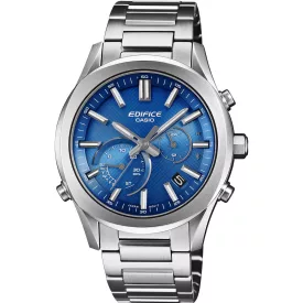 Casio Edifice montre pour hommes EQB-1300D-2AEF