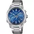 Casio Edifice montre pour hommes EQB-1300D-2AEF