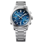 Casio Edifice montre pour hommes EQB-1300D-2AEF