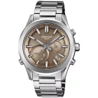 Casio Edifice montre pour hommes EQB-1300D-5AEF