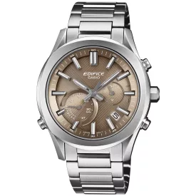 Casio Edifice montre pour hommes EQB-1300D-5AEF