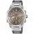 Casio Edifice montre pour hommes EQB-1300D-5AEF