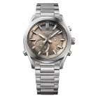 Casio Edifice montre pour hommes EQB-1300D-5AEF