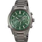 Casio Edifice montre pour hommes EQB-1300DC-3AEF