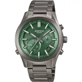 Casio Edifice montre pour hommes EQB-1300DC-3AEF