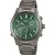 Casio Edifice montre pour hommes EQB-1300DC-3AEF