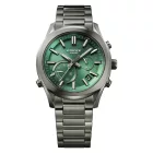 Casio Edifice montre pour hommes EQB-1300DC-3AEF