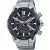 Casio Edifice montre pour hommes EQB-2000DB-1AER