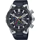 Casio Edifice Sospensione montre pour hommes EQB-2000DC-1AER