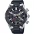 Casio Edifice Sospensione montre pour hommes EQB-2000DC-1AER