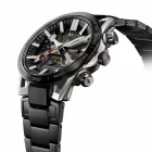 Casio Edifice Sospensione montre pour hommes EQB-2000DC-1AER