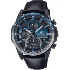 Casio Edifice Nighttime Drive Series Special Edition montre pour hommes EQS-940NL-1AVUEF