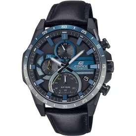   Casio Edifice Nighttime Drive Series Special Edition montre pour hommes EQS-940NL-1AVUEF