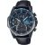 Casio Edifice Nighttime Drive Series Special Edition montre pour hommes EQS-940NL-1AVUEF