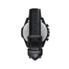 Casio Edifice Nighttime Drive Series Special Edition montre pour hommes EQS-940NL-1AVUEF