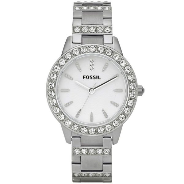 Fossil Jesse montre femme ES2362