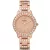 Fossil Jesse montre femme ES3020