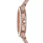 Fossil Jesse montre femme ES3020