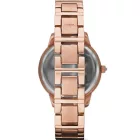 Fossil Jesse montre femme ES3020
