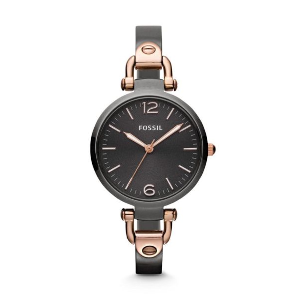 FOSSIL montre ES3111