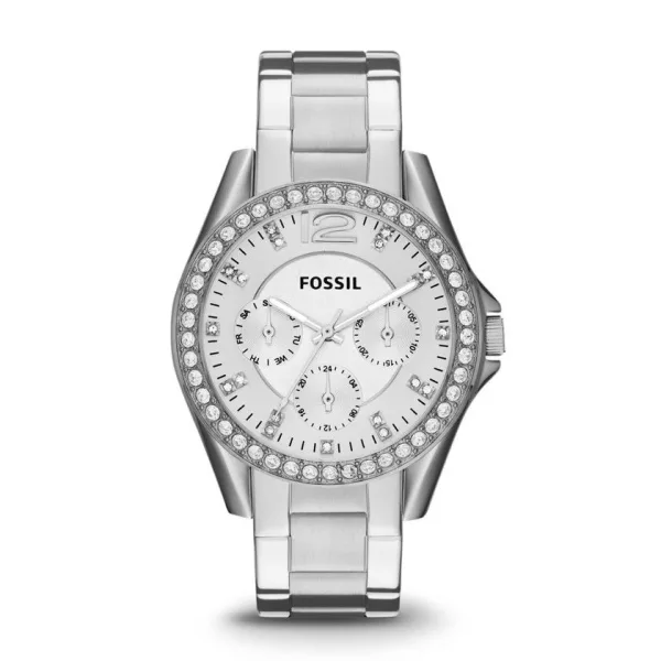 Fossil montre femme ES3202