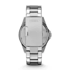 Fossil montre femme ES3202