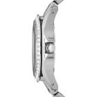 Fossil montre femme ES3202