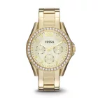 FOSSIL montre ES3203