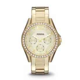 FOSSIL montre ES3203