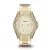 FOSSIL montre ES3203
