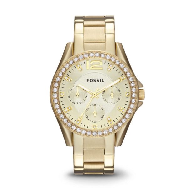 FOSSIL montre ES3203