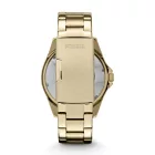 FOSSIL montre ES3203