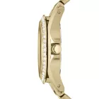 FOSSIL montre ES3203