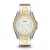 Fossil Riley montre femme ES3204