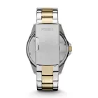 Fossil Riley montre femme ES3204